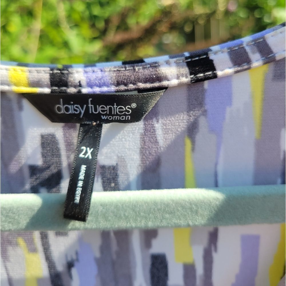 ‎Short Sleeve Top - Picture 5 of 7